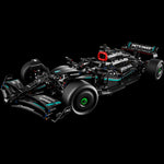 Mercedes-AMG F1 W14 E Performance- 1643 Pcs