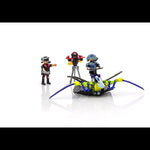 Pteranodon: Drone Strike- 50 Pcs