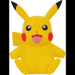 https://cdn.shopify.com/s/files/1/0765/0338/4338/files/Pokemon Battle Feature Figure- Electivire W13