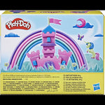 Play-Doh Sparkle Collection