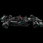Mercedes-AMG F1 W14 E Performance- 1643 Pcs