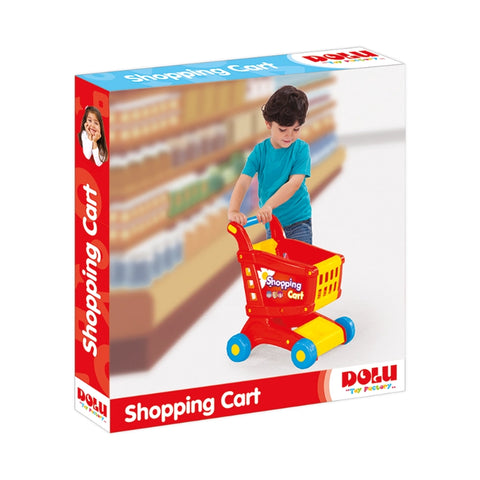 Shopping Cart