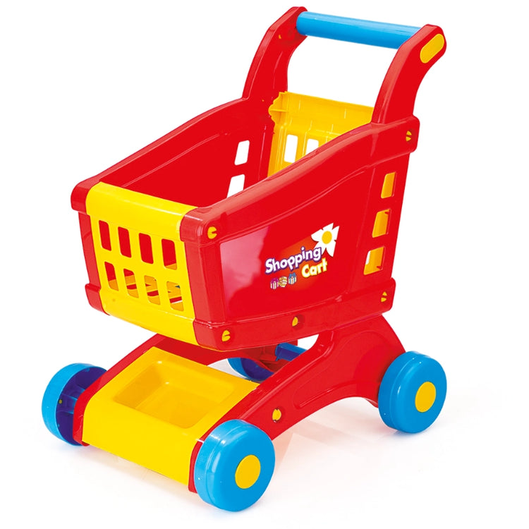 Shopping Cart