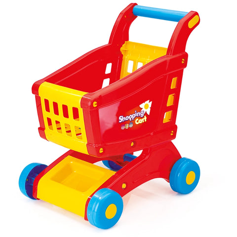 Shopping Cart