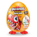 Smashers Junior Dino Dig Large Egg (S1)