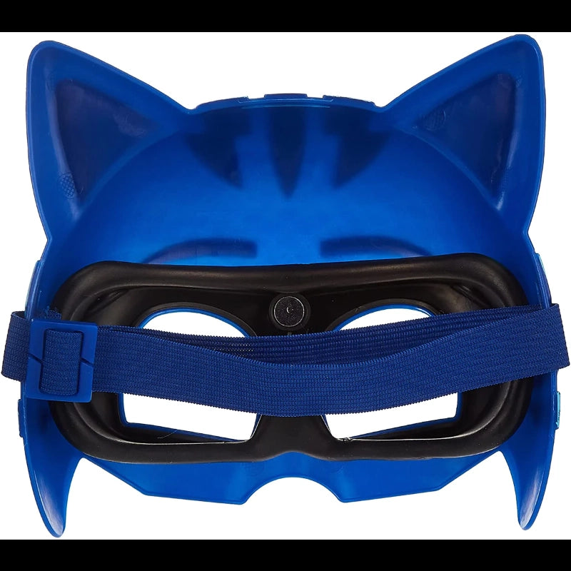 PJ Masks Hero Mask- Catboy