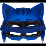 PJ Masks Hero Mask- Catboy