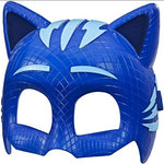 PJ Masks Hero Mask- Catboy