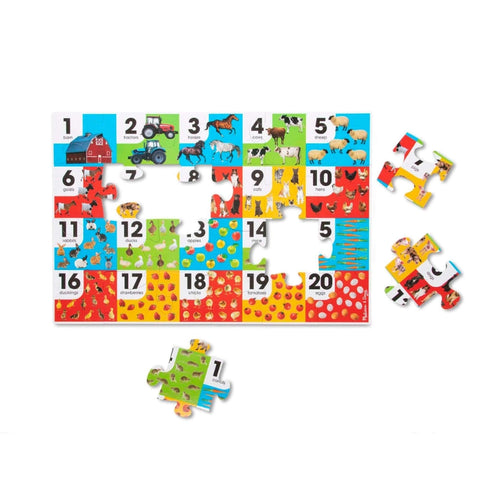 Animal Games Wipe-Off Activity Pad- On the Go Travel Activity