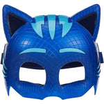 PJ Masks Hero Mask- Catboy