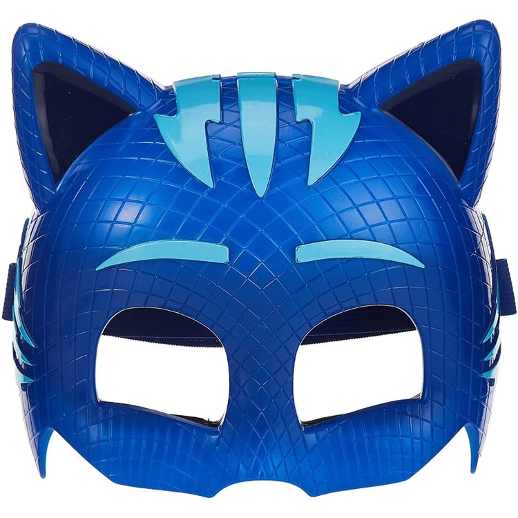 PJ Masks Hero Mask- Catboy