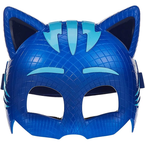 PJ Masks Hero Mask- Catboy