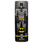 DC Batman 12-Inch Rebirth Action Figure