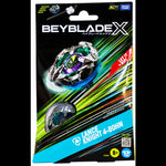 Beyblade X Lance Knight 4-80HN