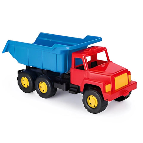 Truck 63 cm