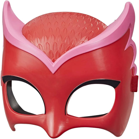 PJ Masks Hero Mask- Owlette