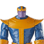Marvel Olympus Deluxe Figure Thanos- 9.5-Inch