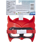 PJ Masks Hero Mask- Owlette