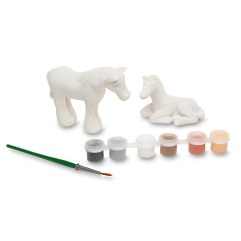 https://cdn.shopify.com/s/files/1/0765/0338/4338/files/Felt Play Food- Sandwich Set