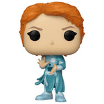Pop! Marvel: Eternals- Sprite