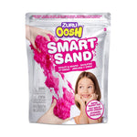 Oosh Smart Sand 500 g- 8 Pcs- PDQ
