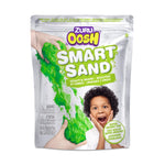 Oosh Smart Sand 500 g- 8 Pcs- PDQ
