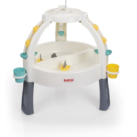 Fun Fountain Sand and Water Table