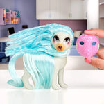 FailFix @ArteePup Total Makeover Pet Pack