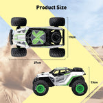 Exost Metal Force