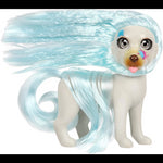 FailFix @ArteePup Total Makeover Pet Pack