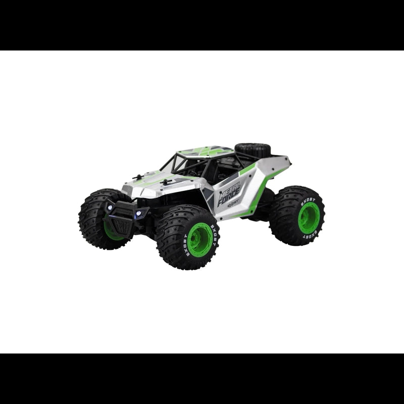 Exost Metal Force