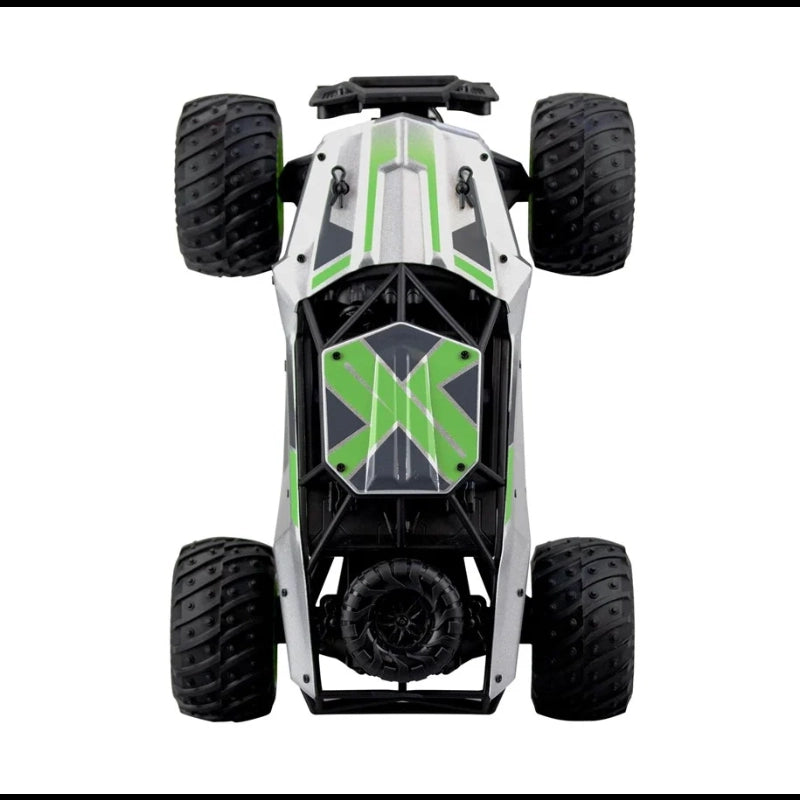 Exost Metal Force