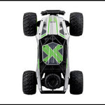 Exost Metal Force