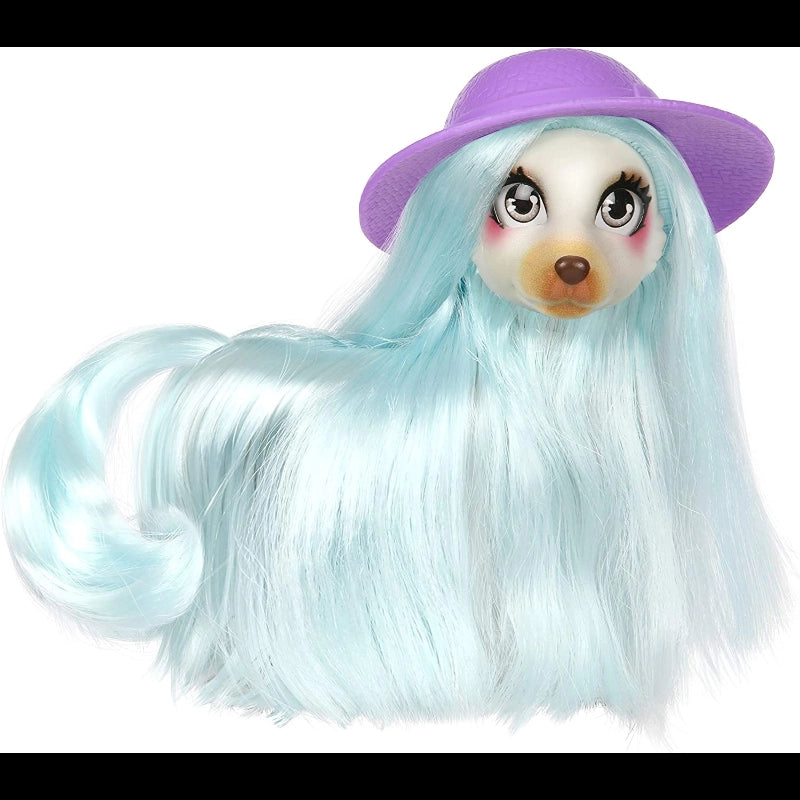 FailFix @ArteePup Total Makeover Pet Pack