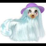FailFix @ArteePup Total Makeover Pet Pack