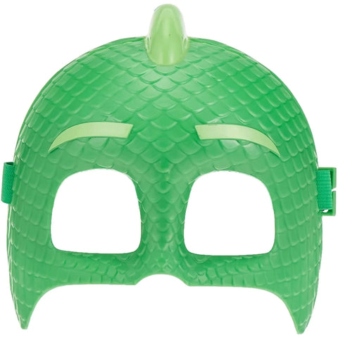 PJ Masks Hero Mask- Gekko