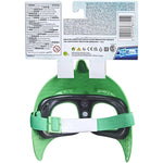 PJ Masks Hero Mask- Gekko