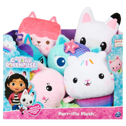 https://cdn.shopify.com/s/files/1/0765/0338/4338/files/Gabby's Dollhouse Basic Plush Assortment- 6 Pcs- CDU
