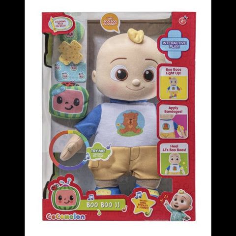 https://cdn.shopify.com/s/files/1/0765/0338/4338/files/CoComelon Shape 'N Sort Xylophone