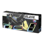 Neon Flash 2020