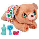 FurReal Friends Newborn- Bear