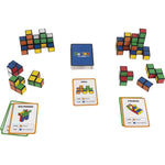 Rubik's Game Cube It
