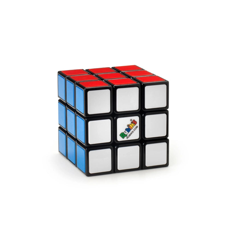 Rubik's Cube 3x3- CDU