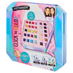 Inkfluencer Click N Color Marker Set