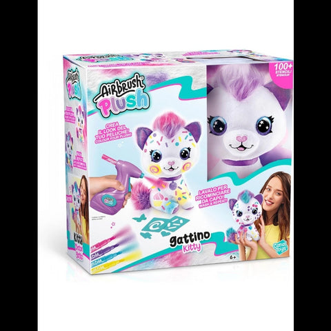 https://cdn.shopify.com/s/files/1/0765/0338/4338/files/Airbrush Plush- Kitty