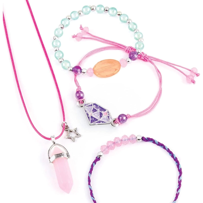https://cdn.shopify.com/s/files/1/0765/0338/4338/files/Positive Gems Jewelry- 61 Pcs