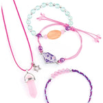 https://cdn.shopify.com/s/files/1/0765/0338/4338/files/Positive Gems Jewelry- 61 Pcs