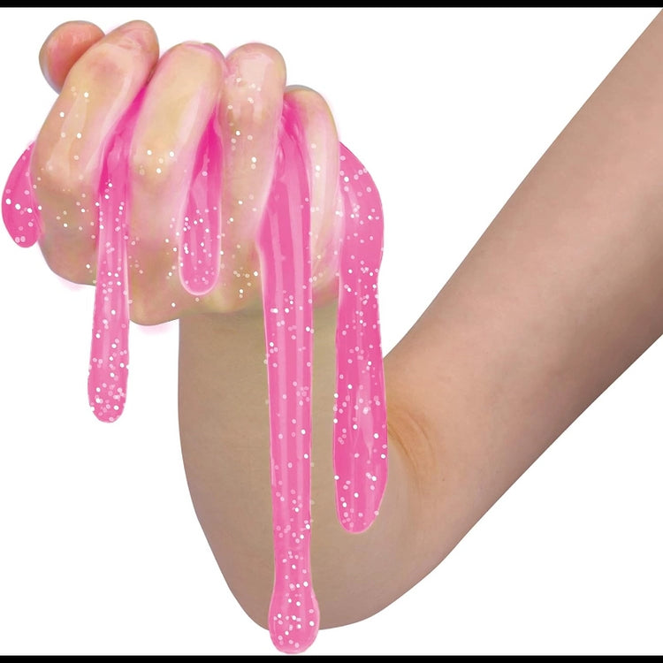 Zuru Oosh Potions Series 1