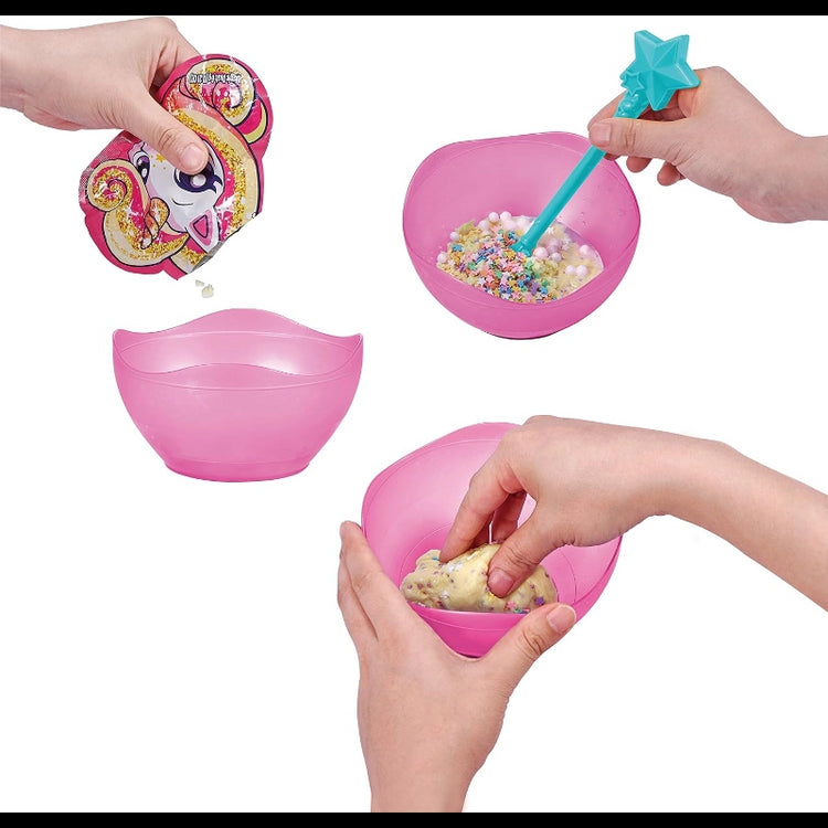 Zuru Oosh Potions Series 1