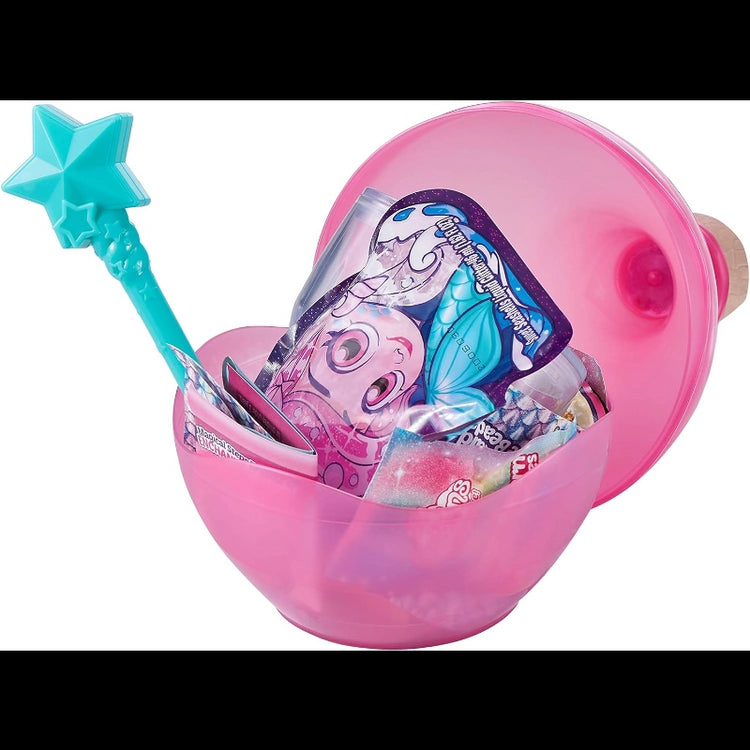 Zuru Oosh Potions Series 1